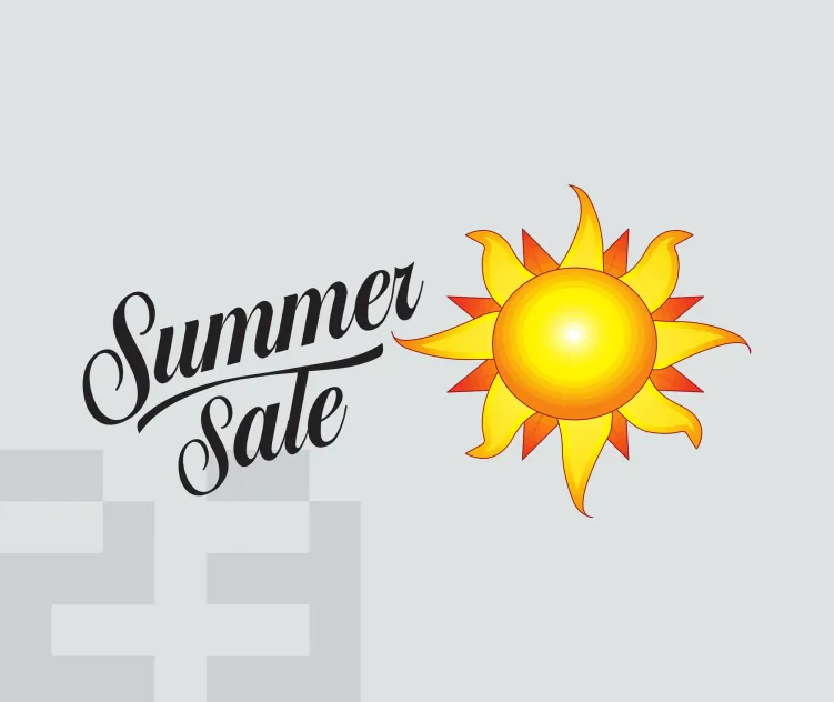 Microsoft summer sale