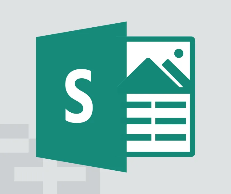 Microsoft Sway