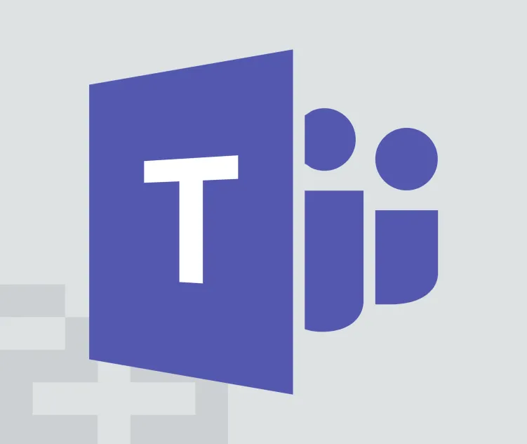 Microsoft Teams