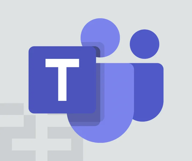 Microsoft Teams 1