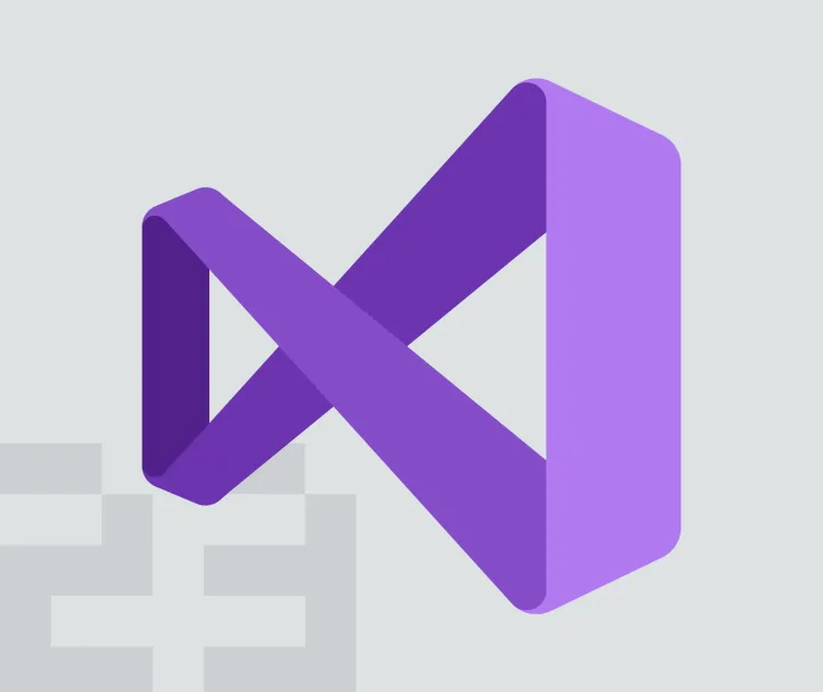 Microsoft Visual Studio 2