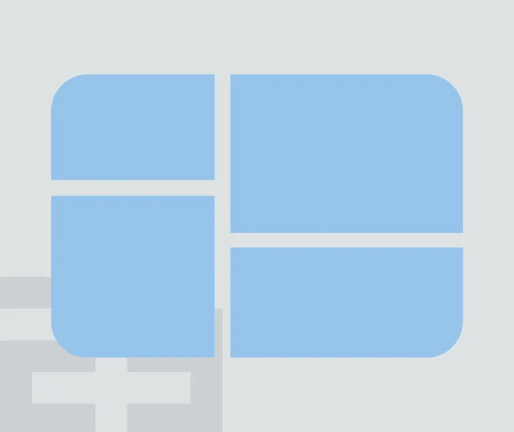 Microsoft Windows 02 50