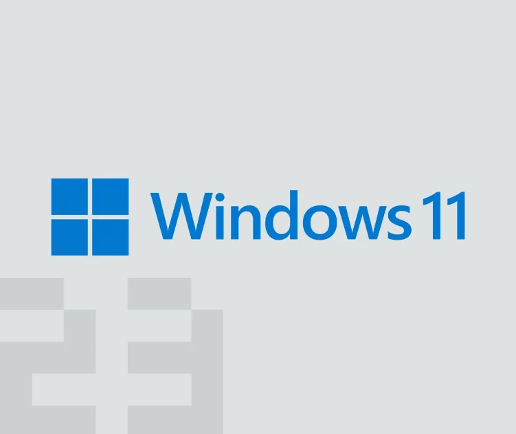 Microsoft Windows 11 50