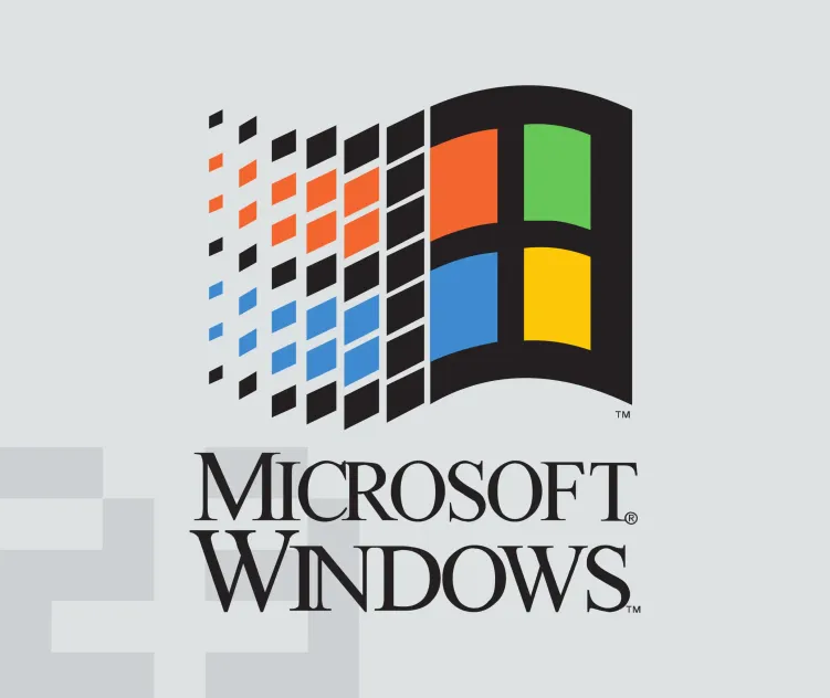 Microsoft Windows 2