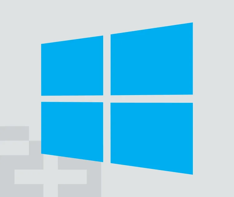 Microsoft Windows 2 50