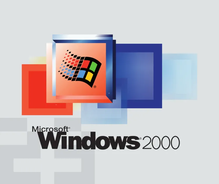 Microsoft Windows 3 50