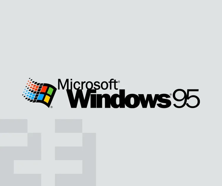 Microsoft Windows 4 50