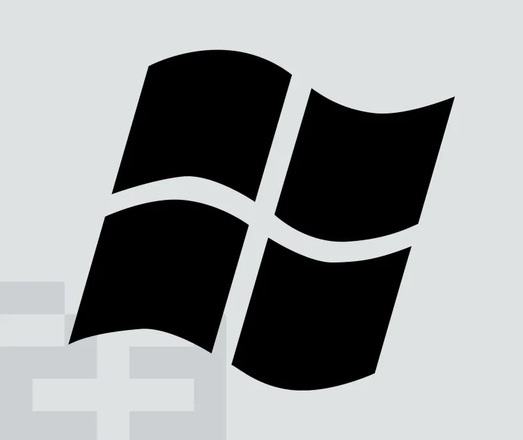 Microsoft Windows 50