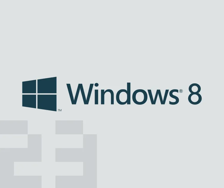 Microsoft Windows 8 50