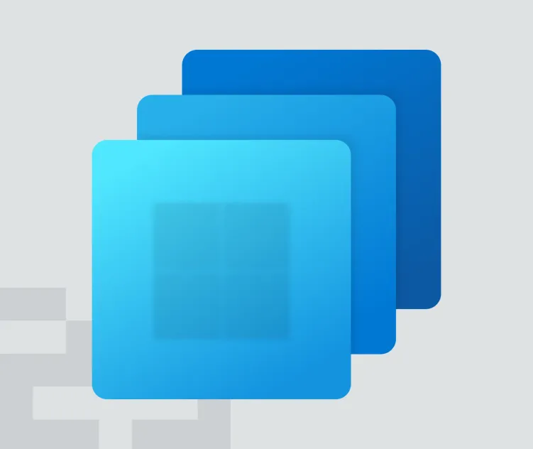 Microsoft Windows Cloud Pc