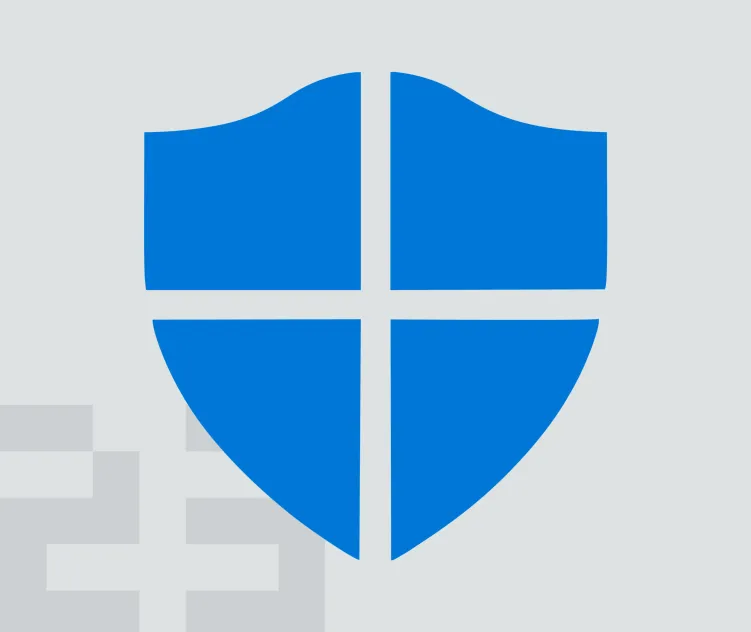 Microsoft Windows Defender 50