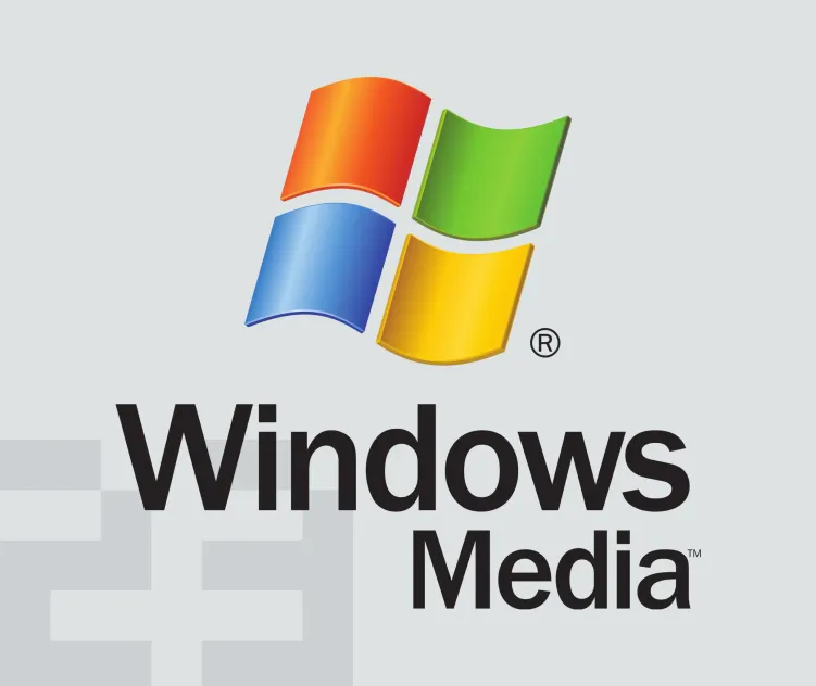 Microsoft Windows Media 1 50