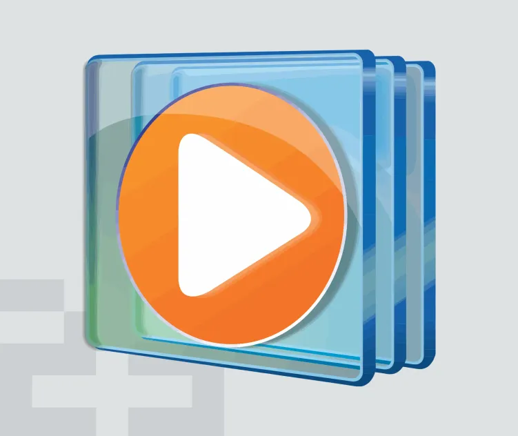 Microsoft Windows Media Player 50