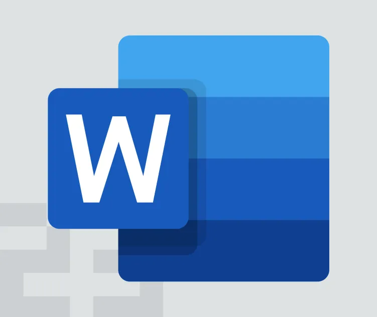 Microsoft Word 1