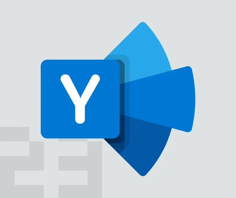 Microsoft Yammer