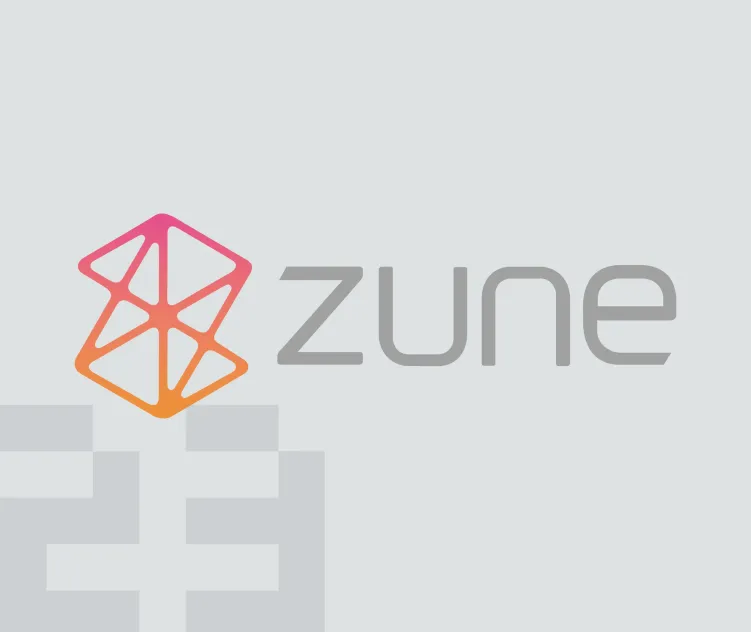 Microsoft Zune