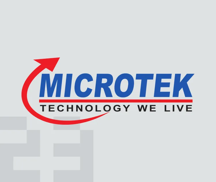 Microtek