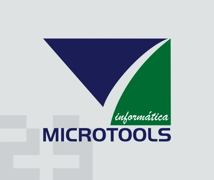 Microtools Informatica
