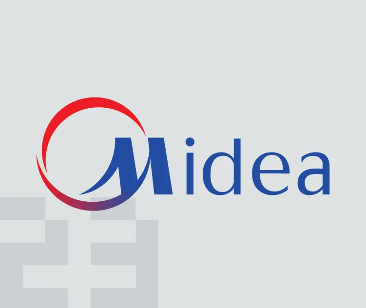 Midea