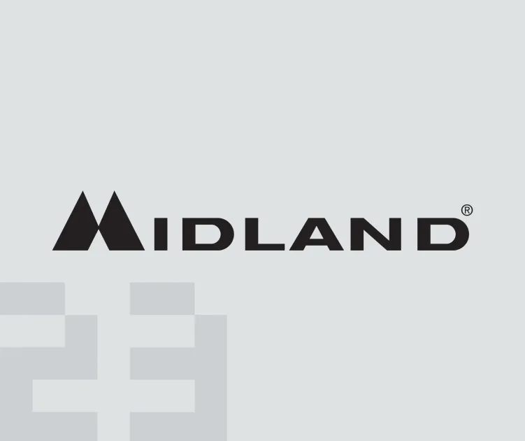 Midland