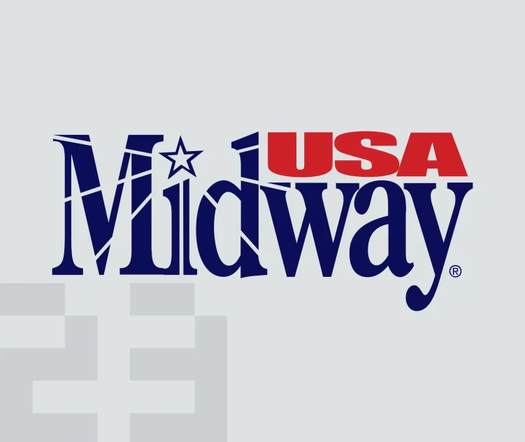 Midway Usa
