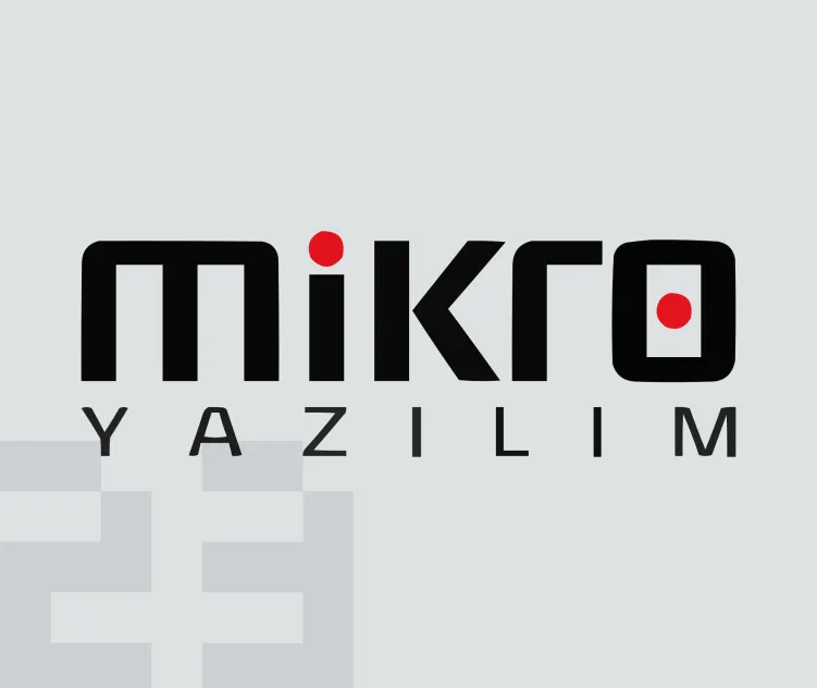 Mikro Yazilim