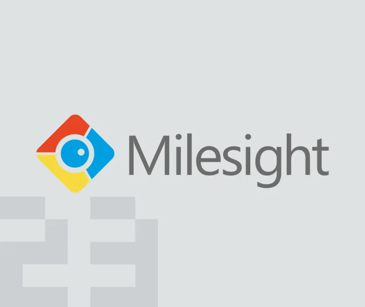 Milesight