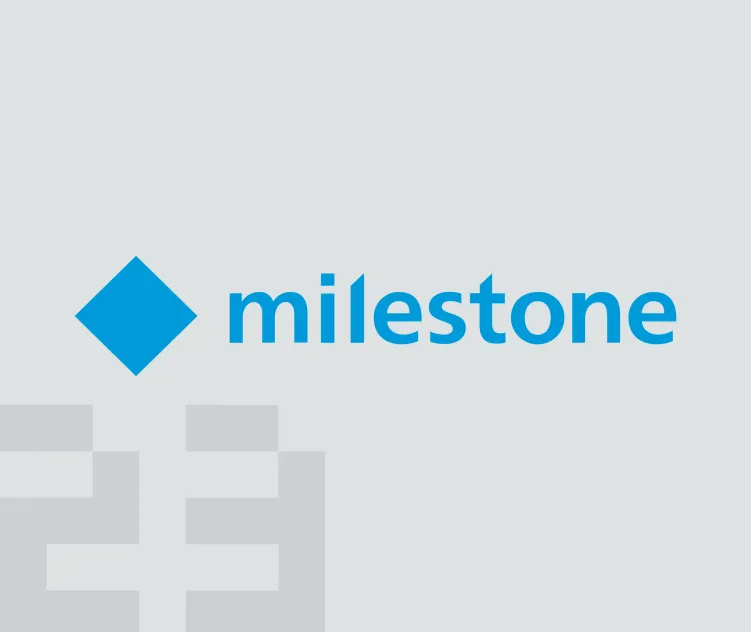 Milestone Systems