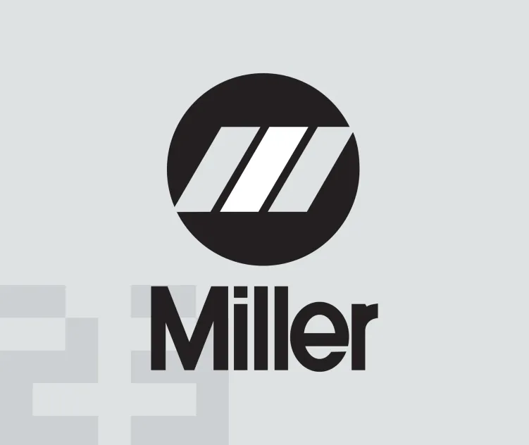 Miller