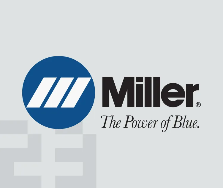 Miller Electric