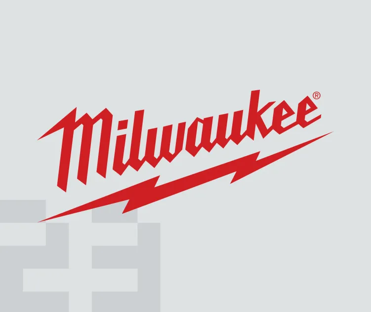 Milwaukee 02