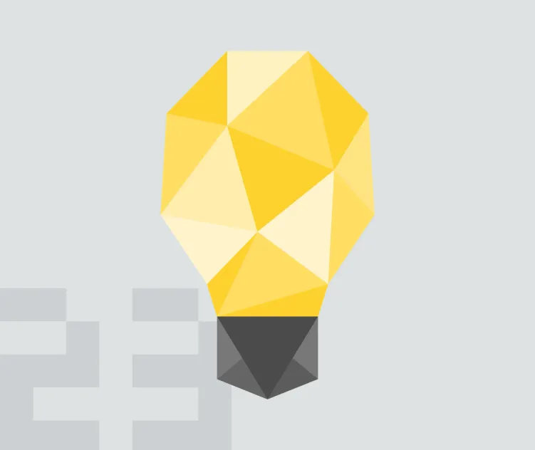 Minds Social Networking Service