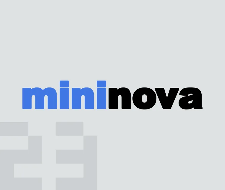 Mininova the Ultimate Bittorrent Source