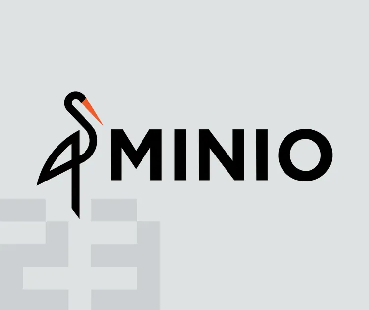 Minio