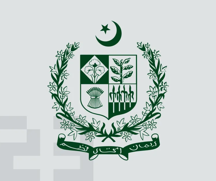 Ministry of Information Technology Moitt