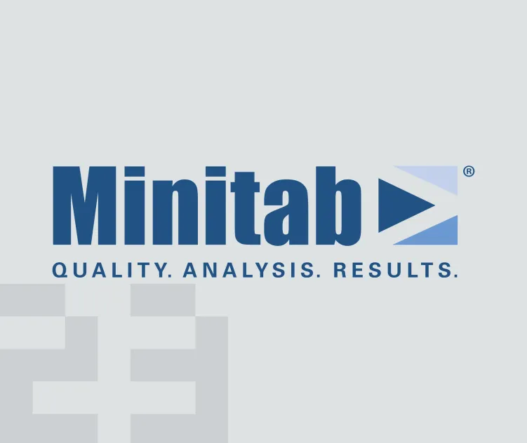 Minitab