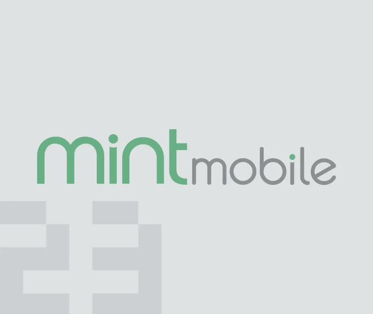 Mint Mobile