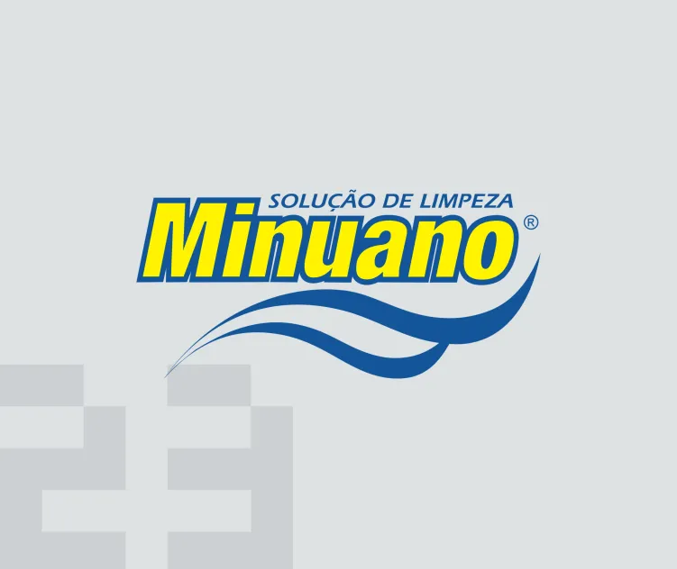 Minuano