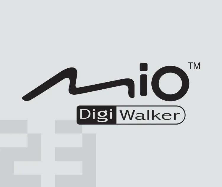 Mio digi walker 02