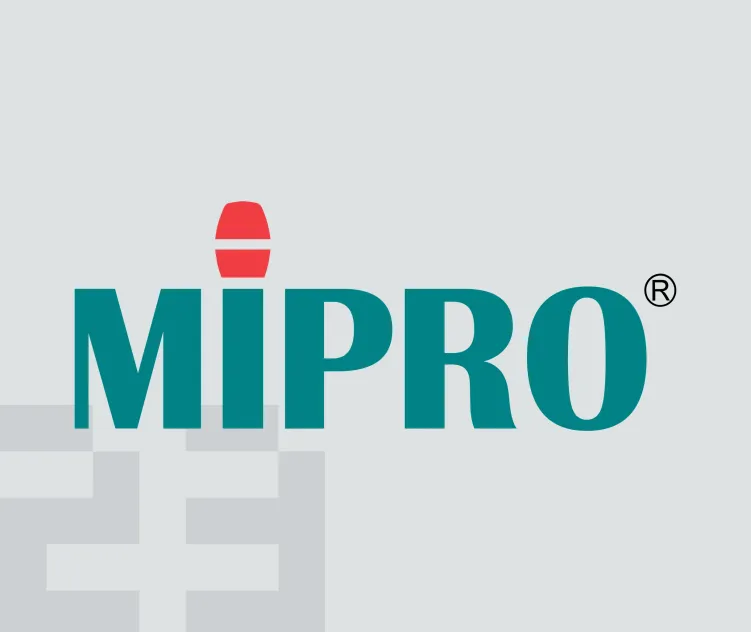 Mipro Electronics