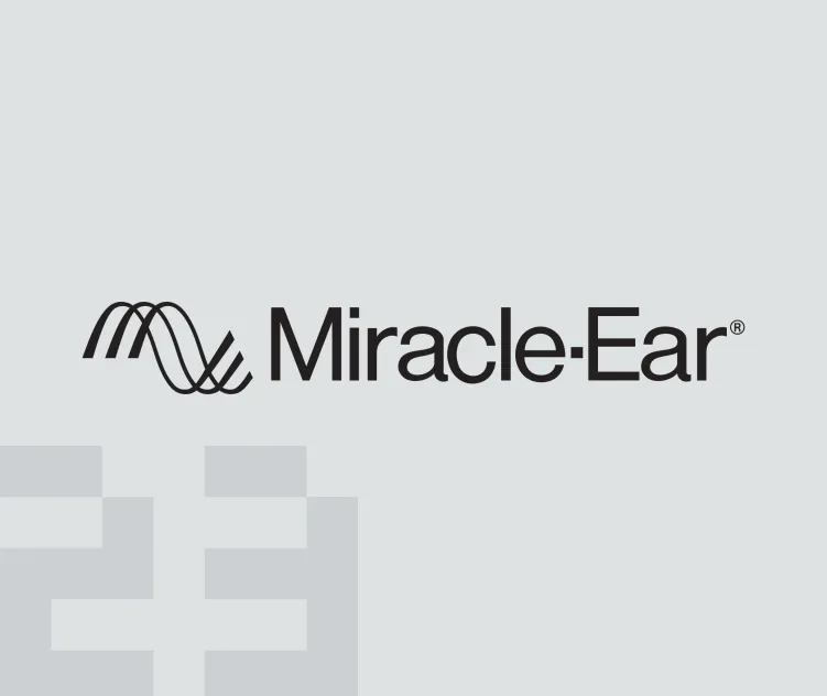 Miracle Ear