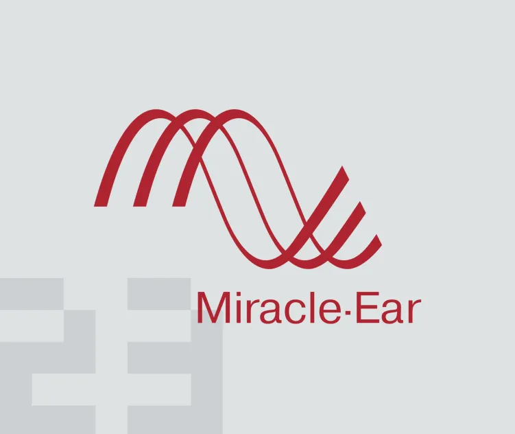Miracle Ear 1