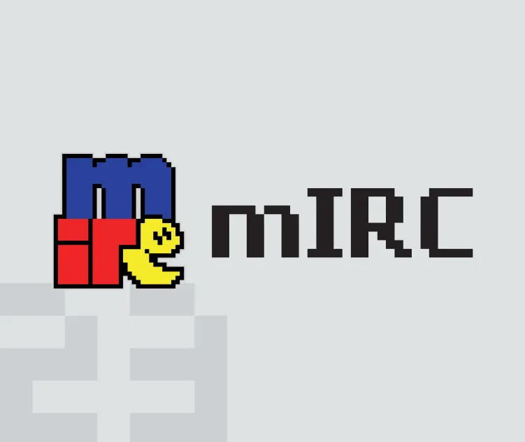 Mirc