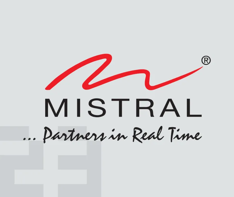 Mistral