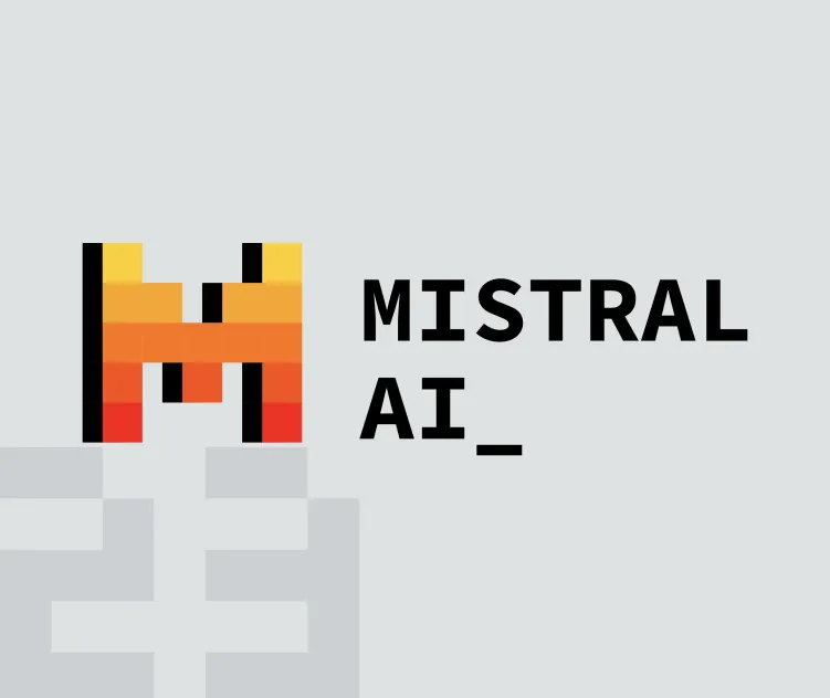 Mistral Ai