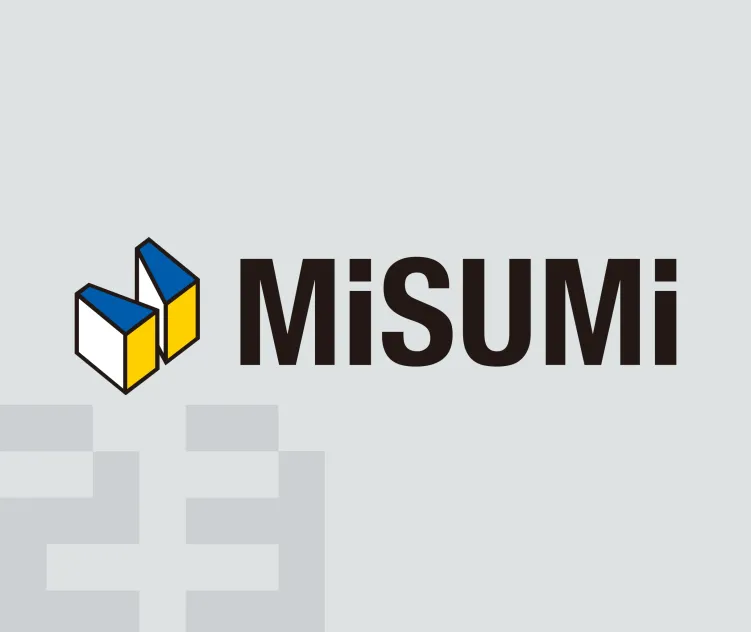 Misumi Group Honsha