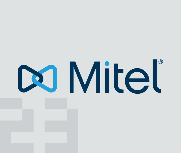 Mitel
