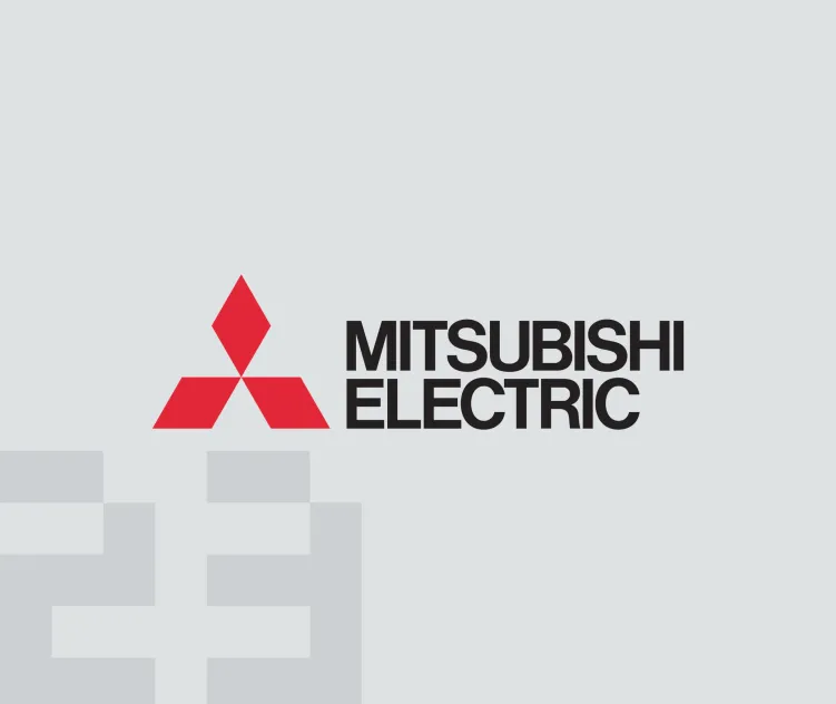 Mitsubishi Electric