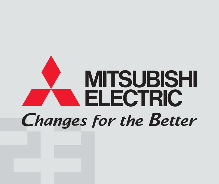 Mitsubishi Electric Changes for the Better