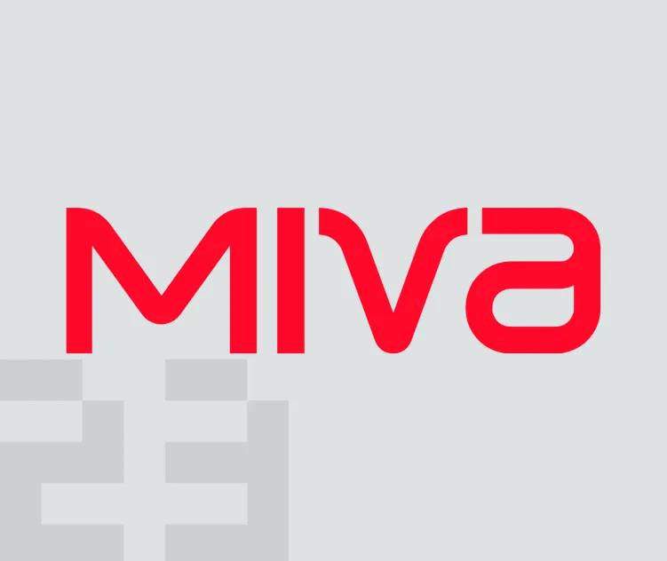 Miva Inc